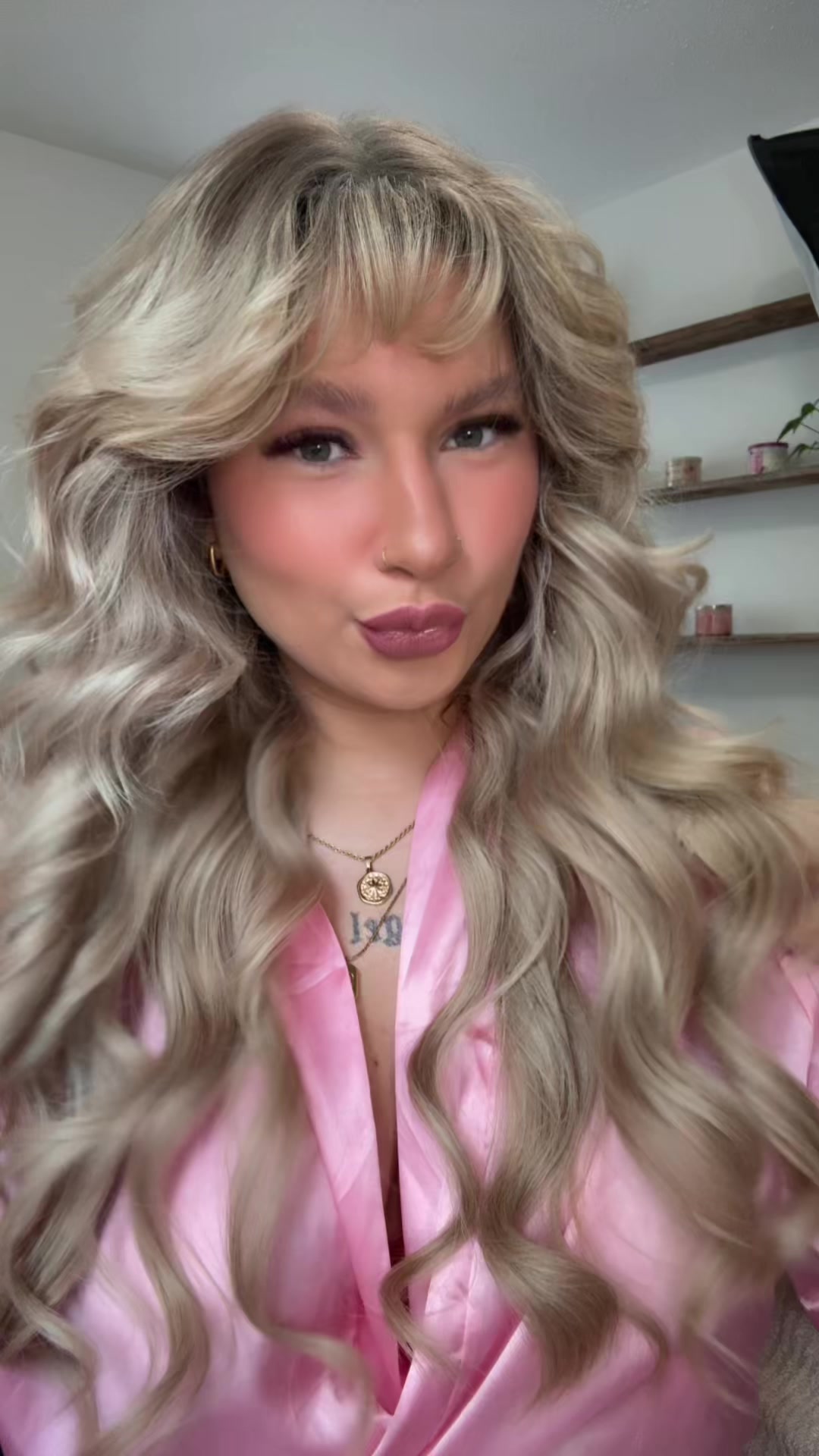 @_itsmariesworld_
