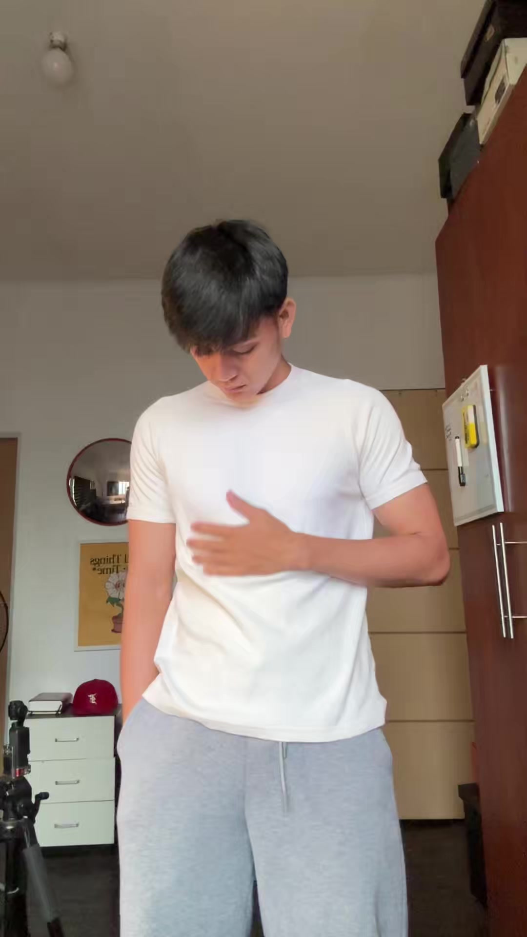 @Vanjoe 🐼