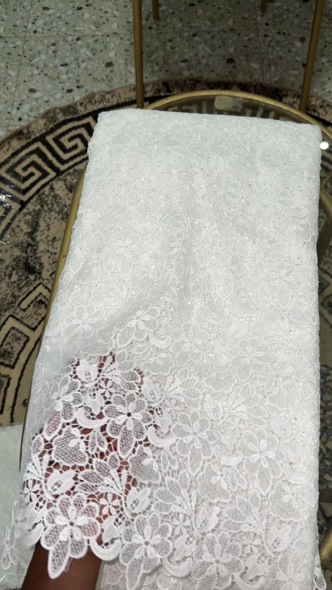 @Mme gaye shop 🥰 MGS💃