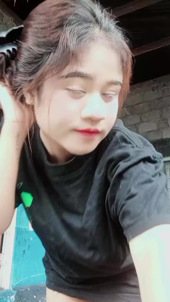 @jhielkrhoo