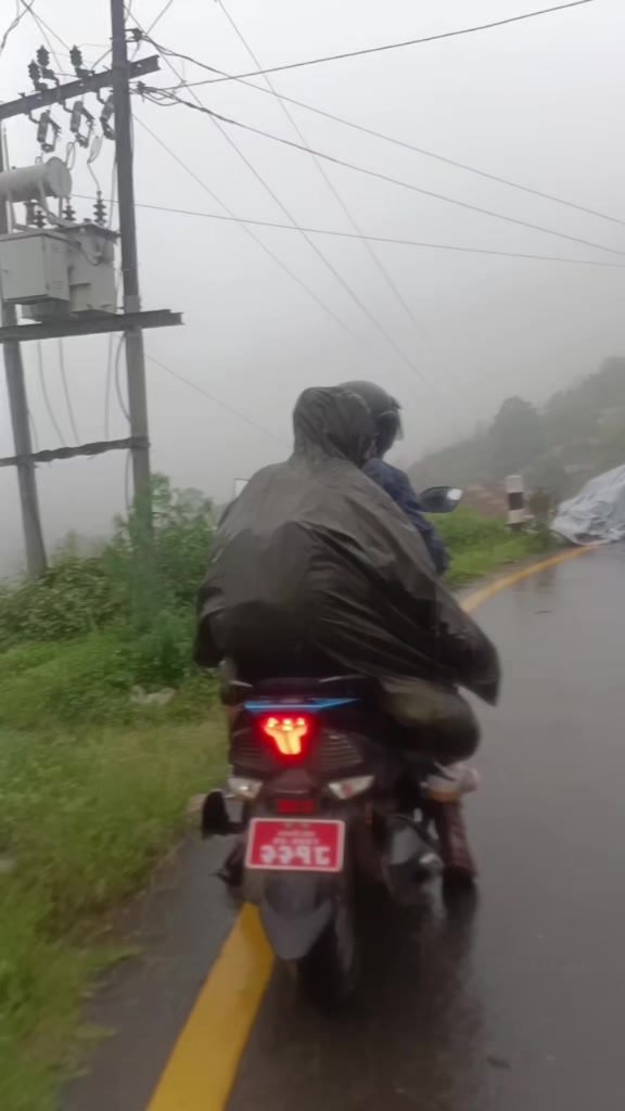 @Raju Tamang