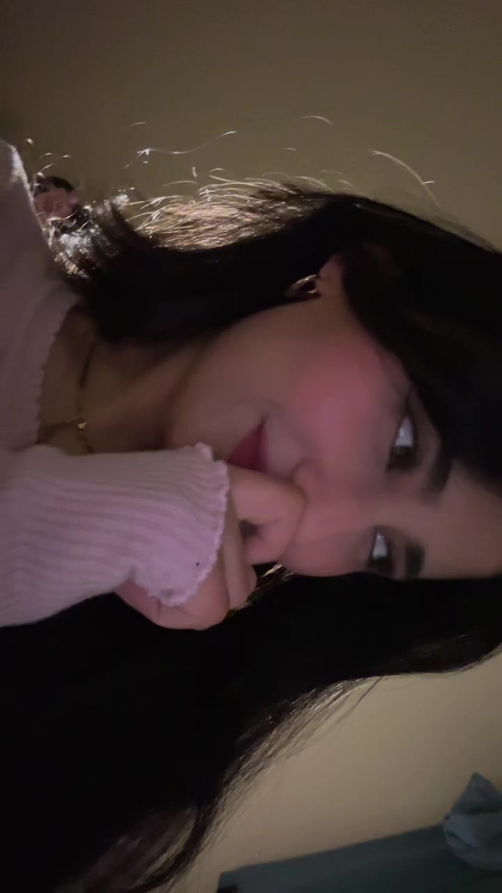 @Sarah