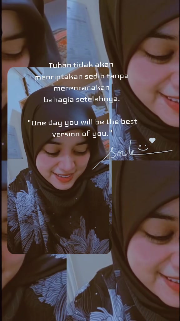 @🐞 ياني🍉