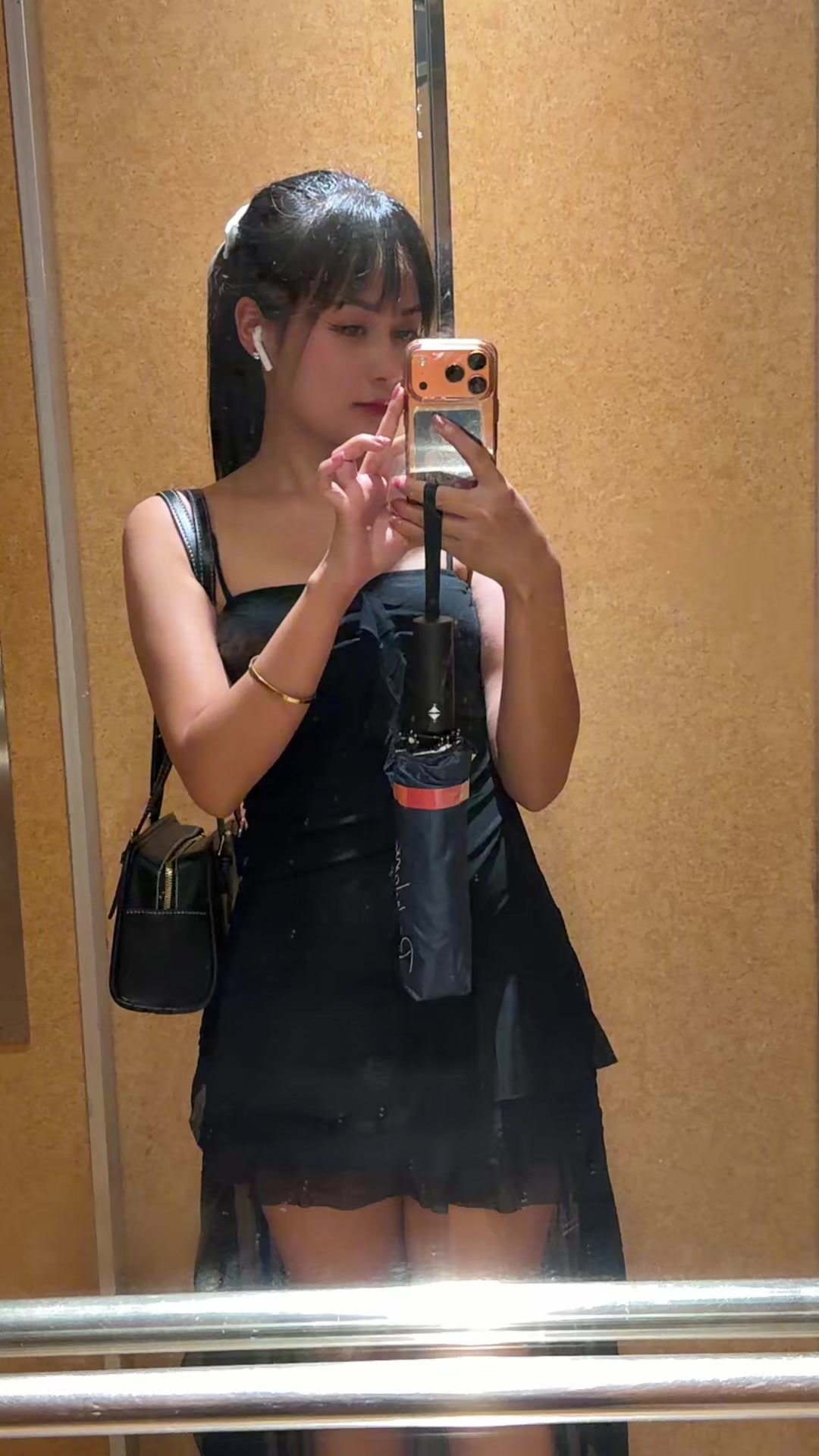 @Suchada9