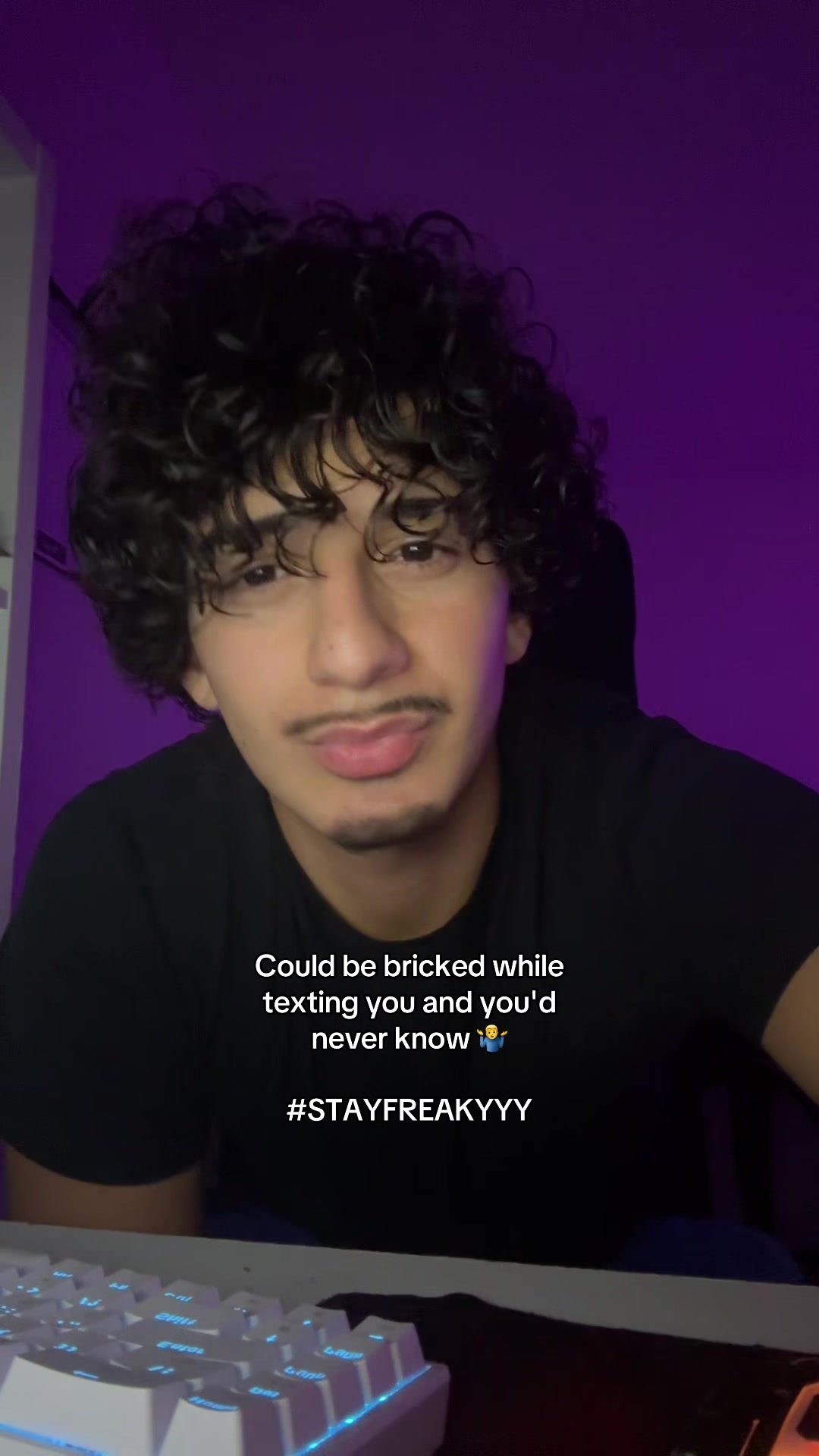 @𝔰𝔭𝔞𝔪