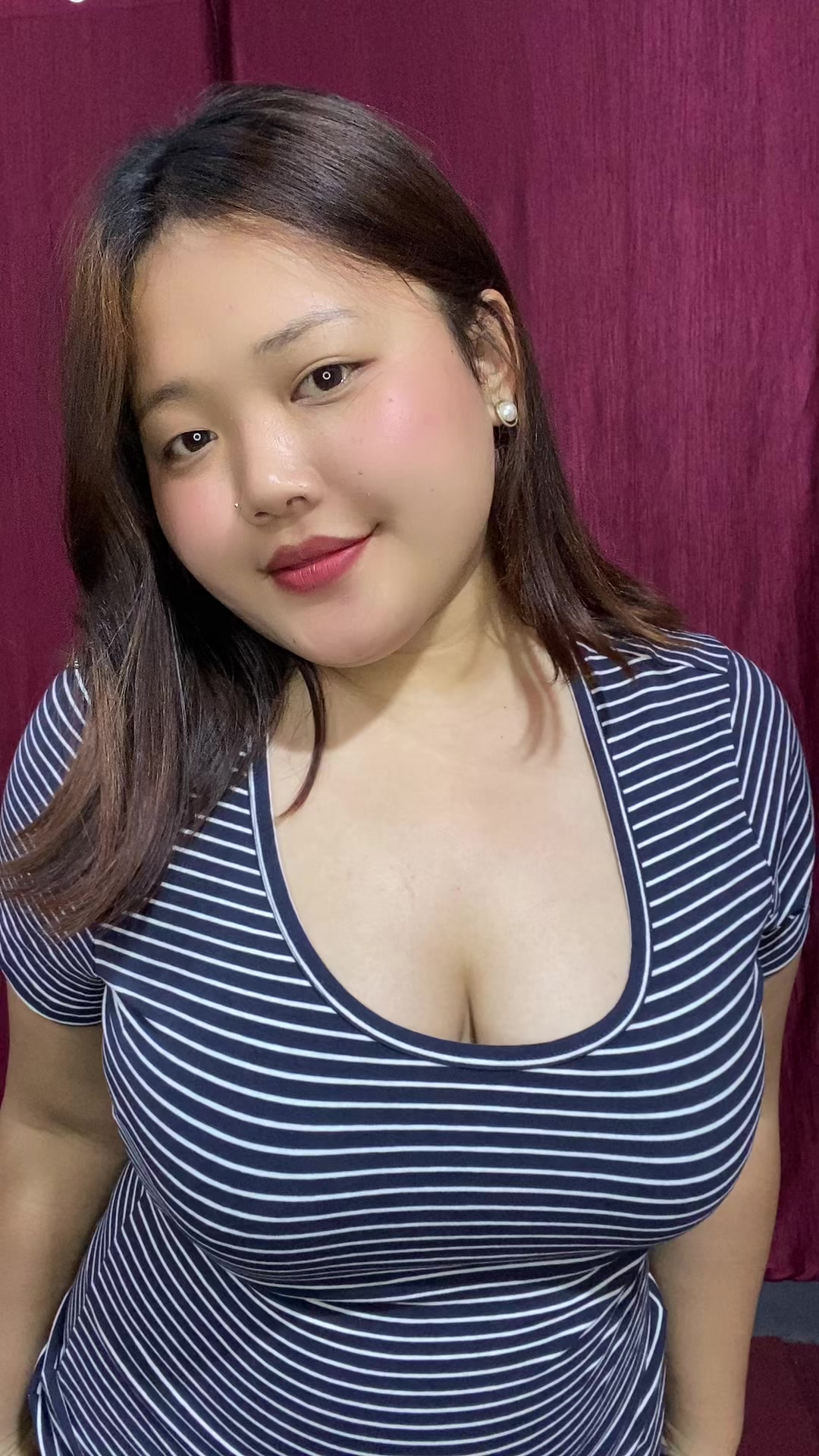 @fnffashion