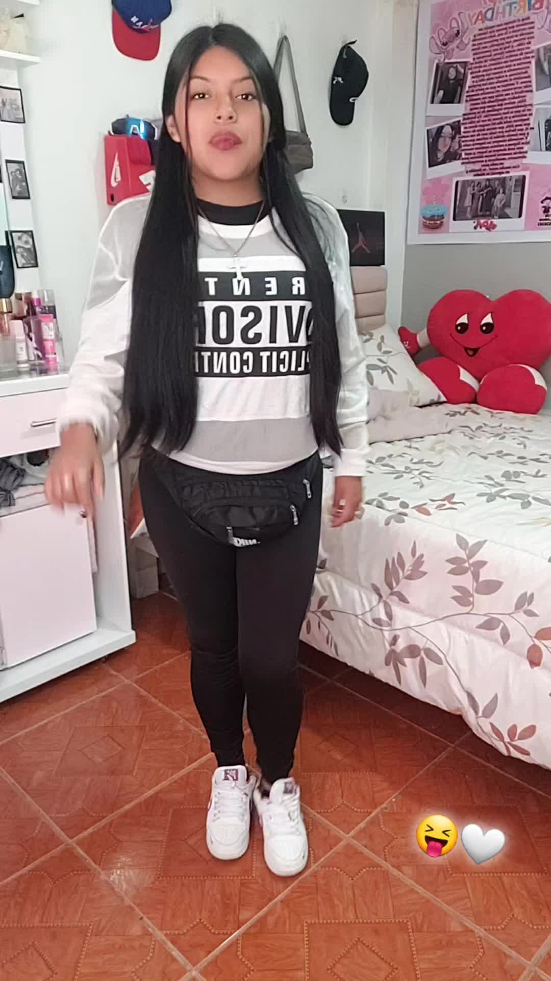 @𝕯𝖔𝖒𝖊.🦦🎀