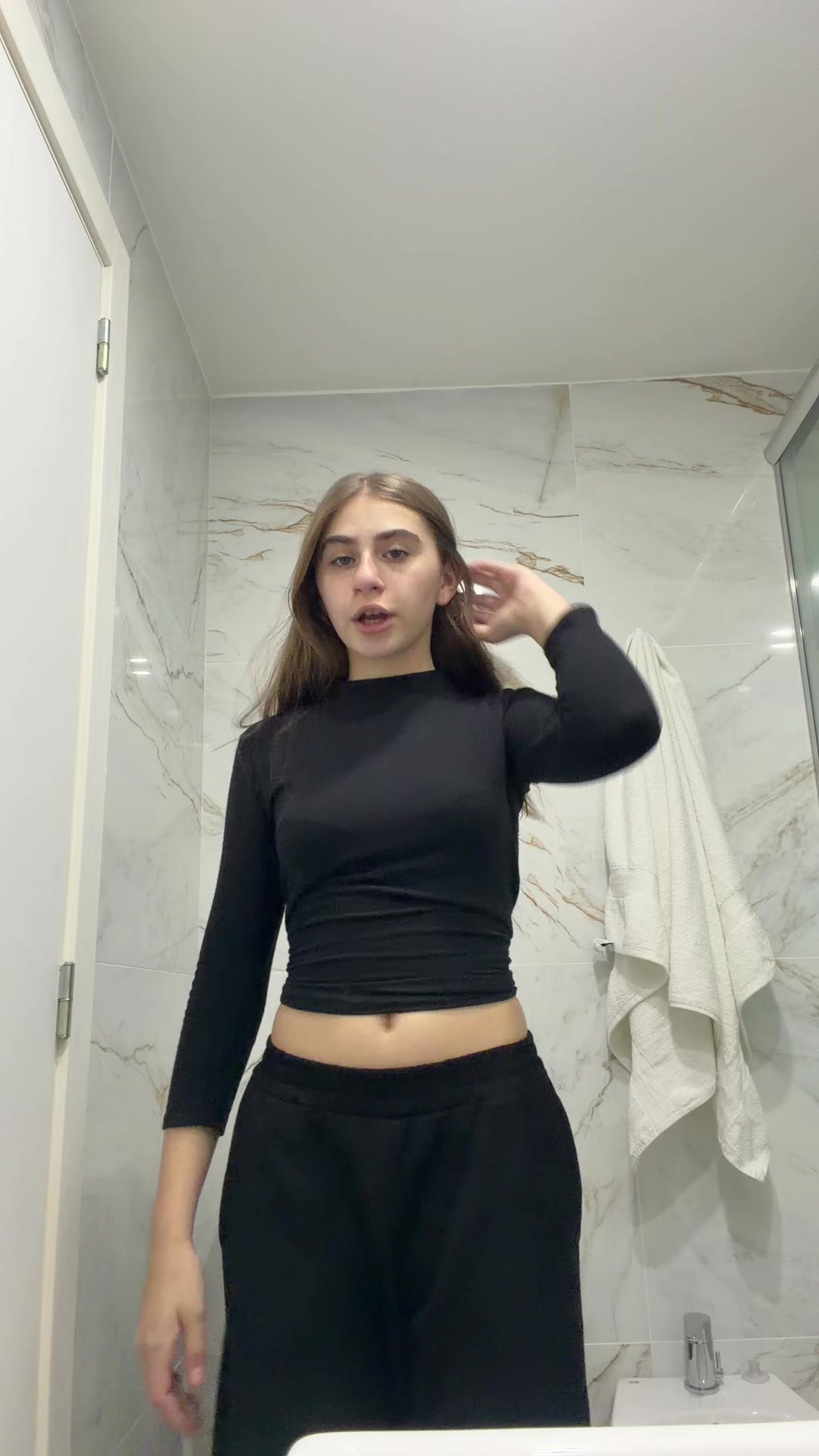 @amitttt