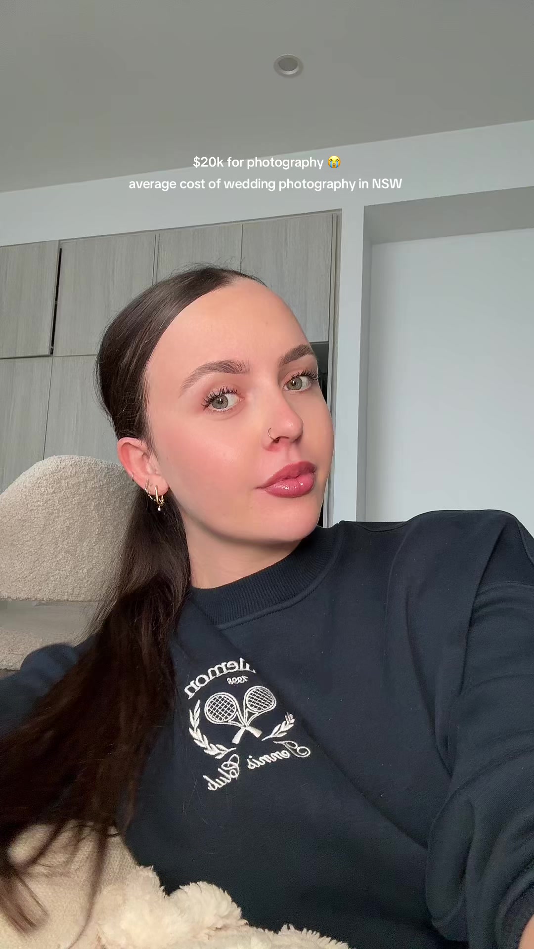 @Jade Amber