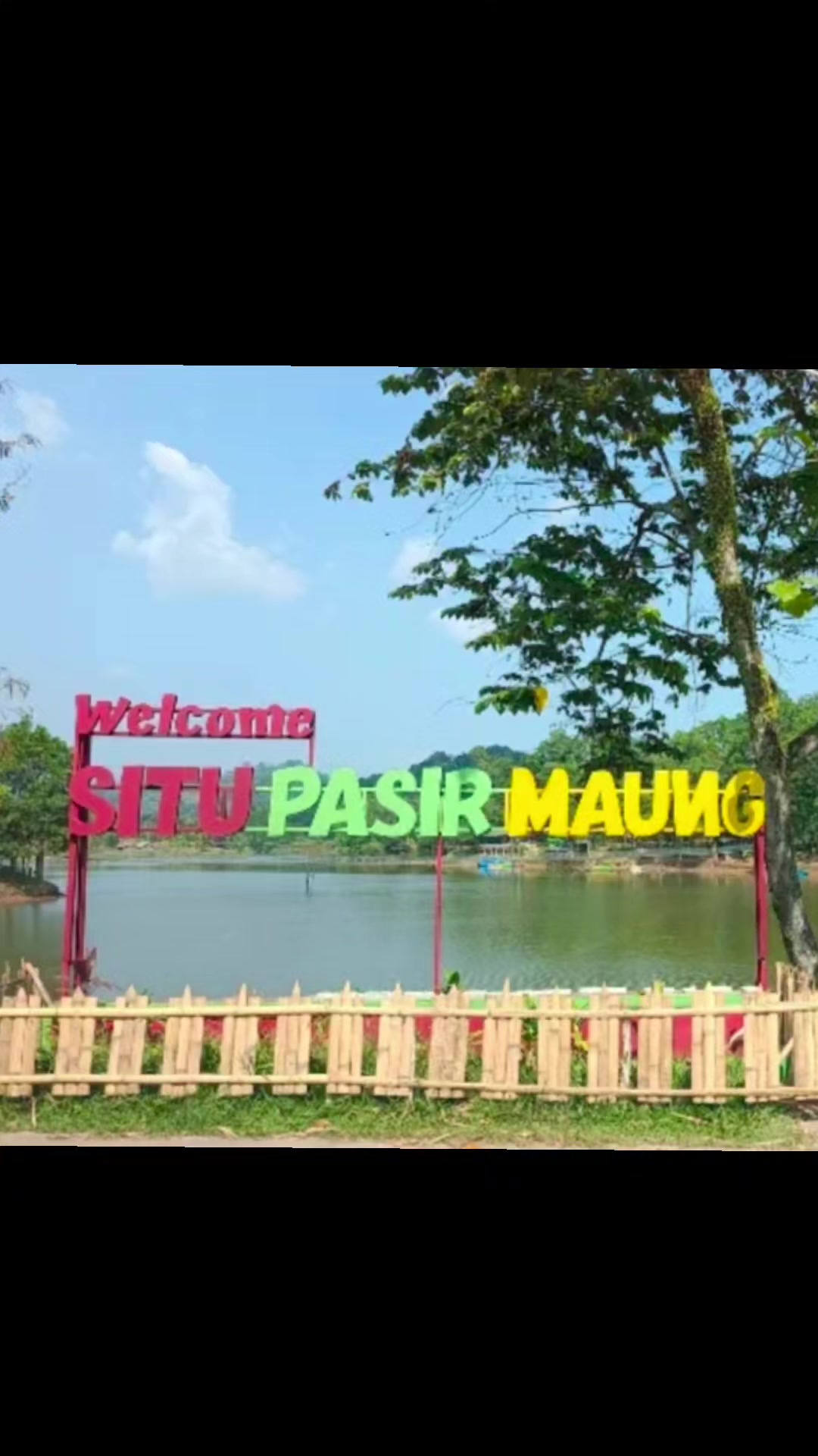 @asiknya mancing