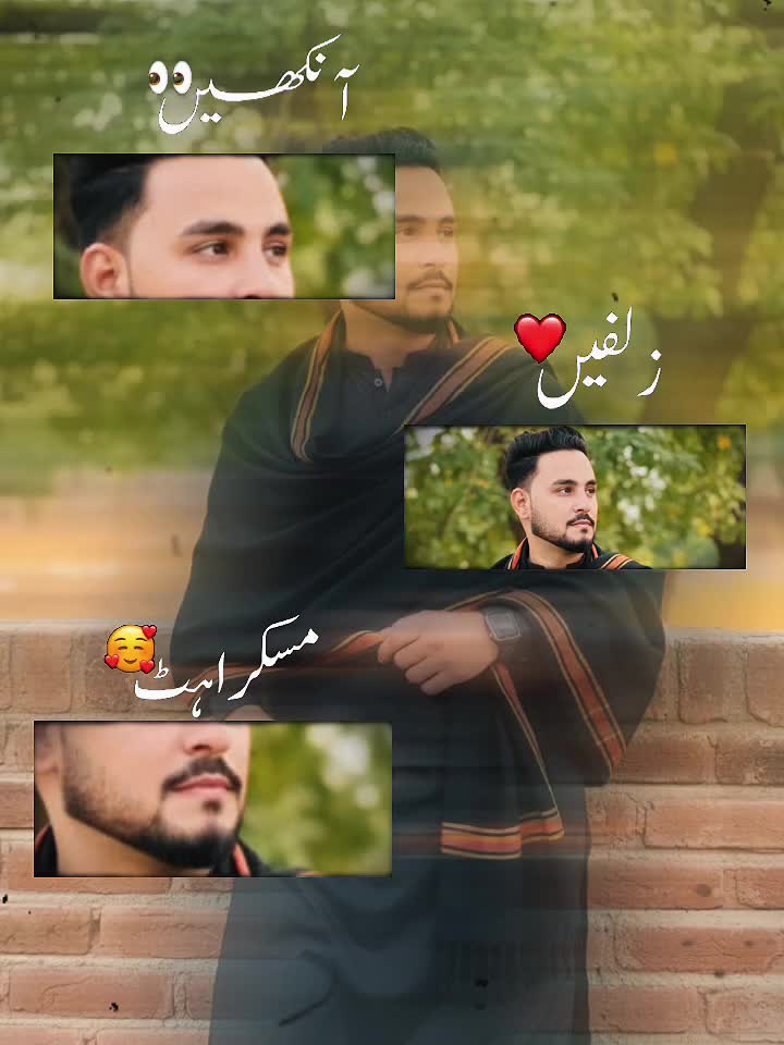 @🔥🔥╾━╤デ╦︻ حنیف خان سواتی✨✨