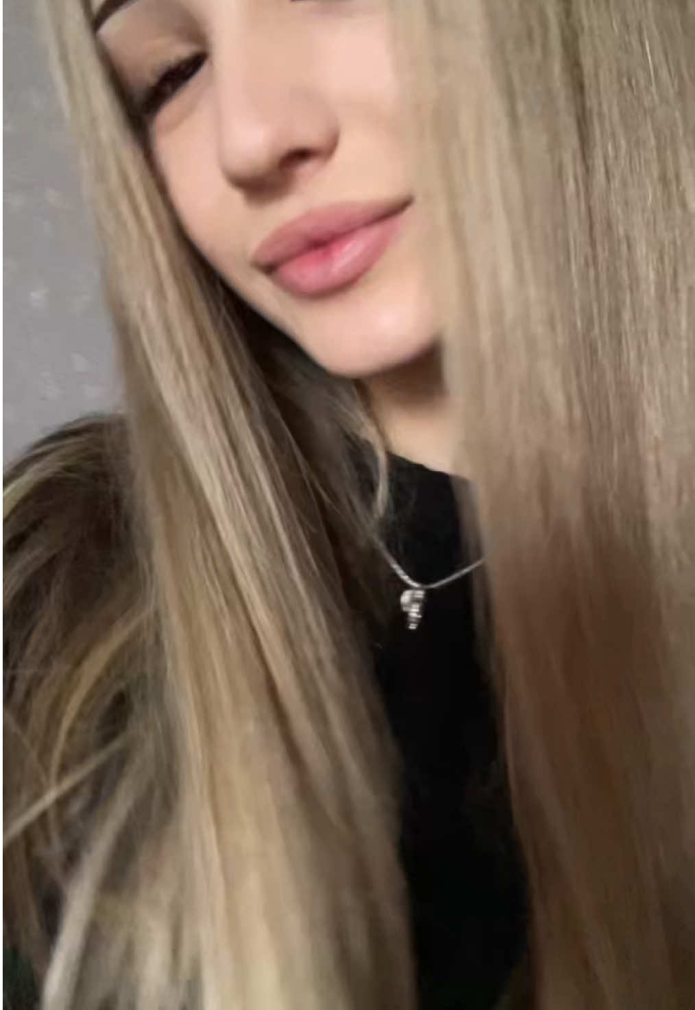 @vysotskaya
