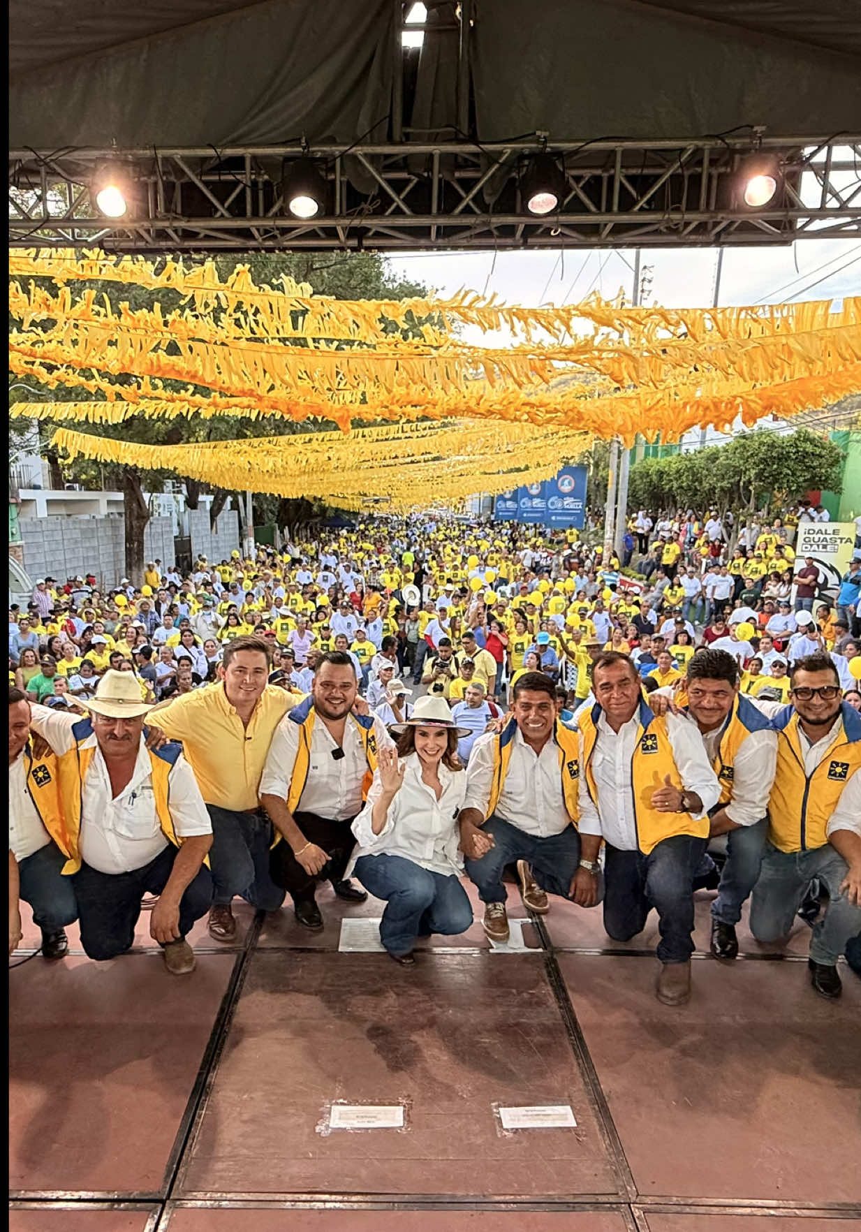 @Chepito Herrera