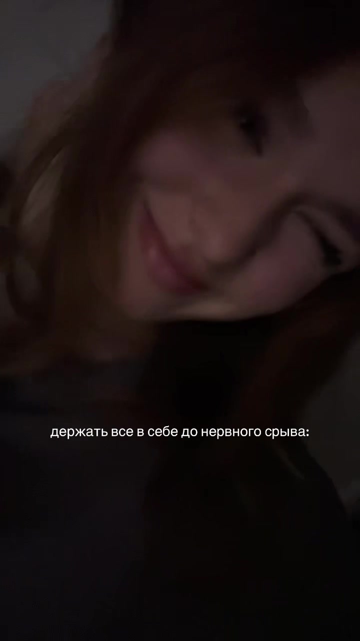 @zxcvb