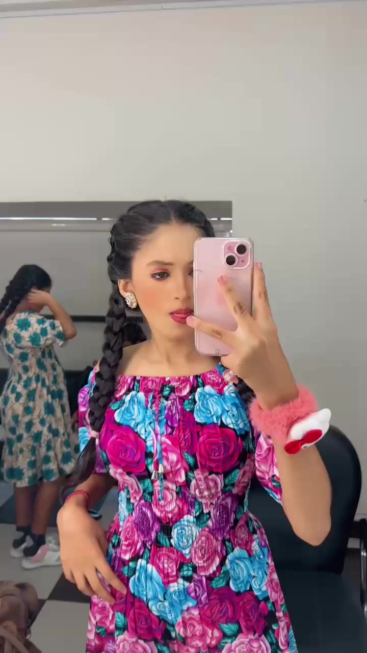 @Minushi Himansa🌍💓👑️