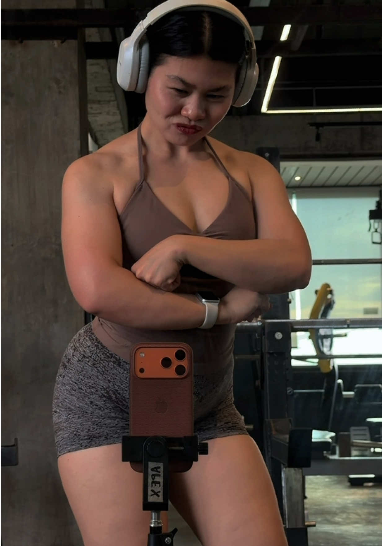 @𝘙