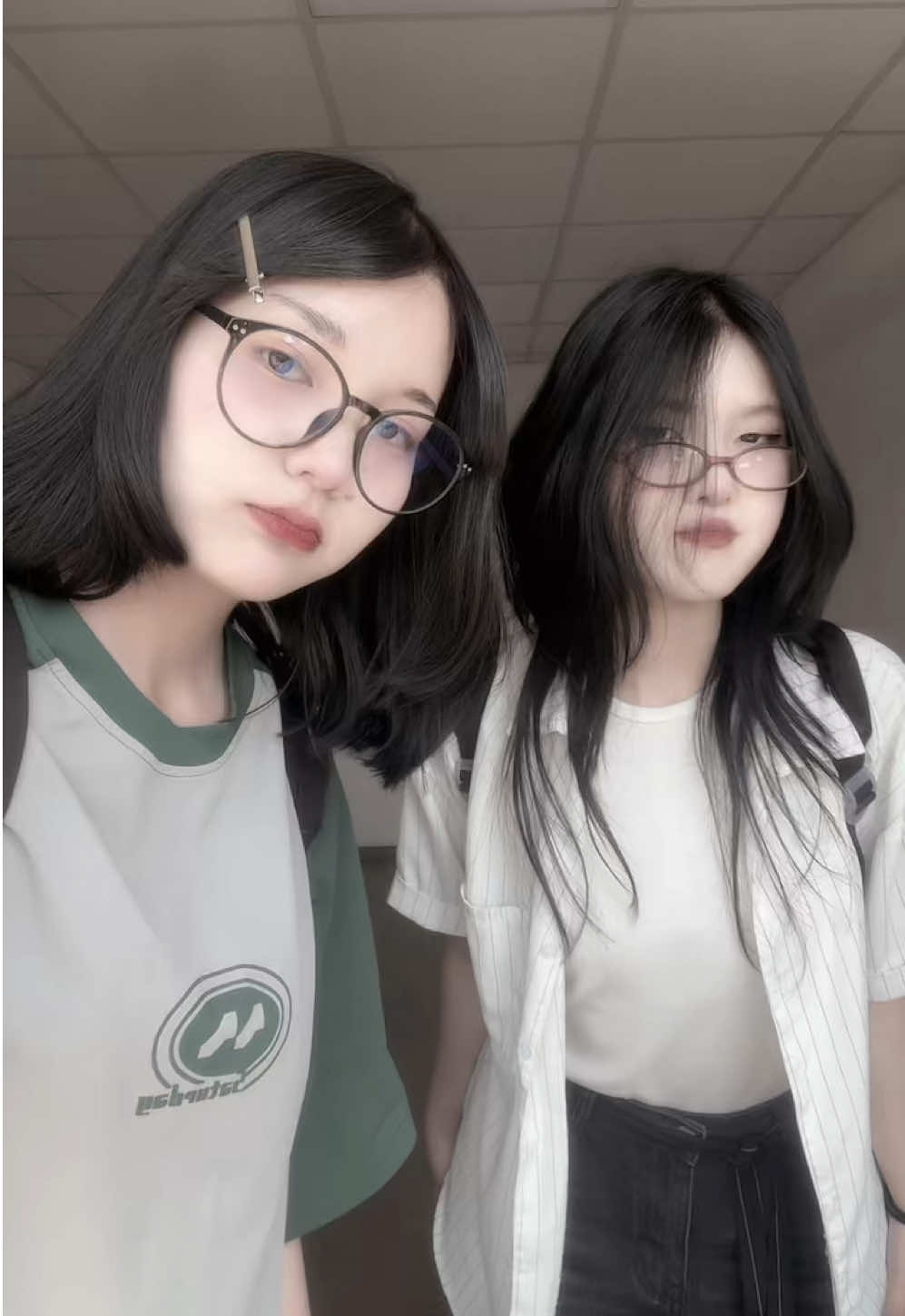 @S&K