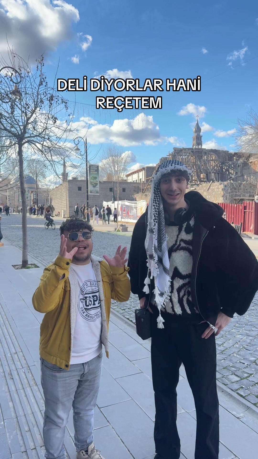 @efruzaydin