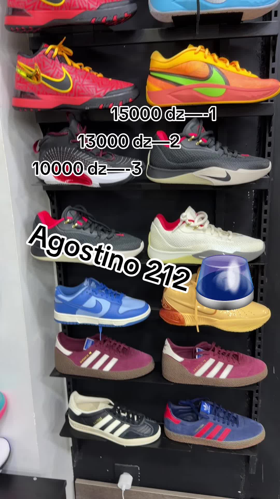 @agostino_212