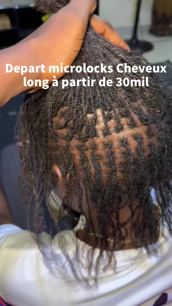 @my dream hair💇🏾&zwj;♀️🫶🏾🥰