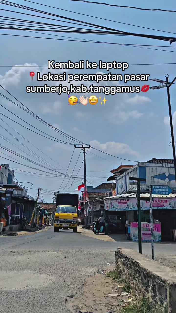 @putrii🍒