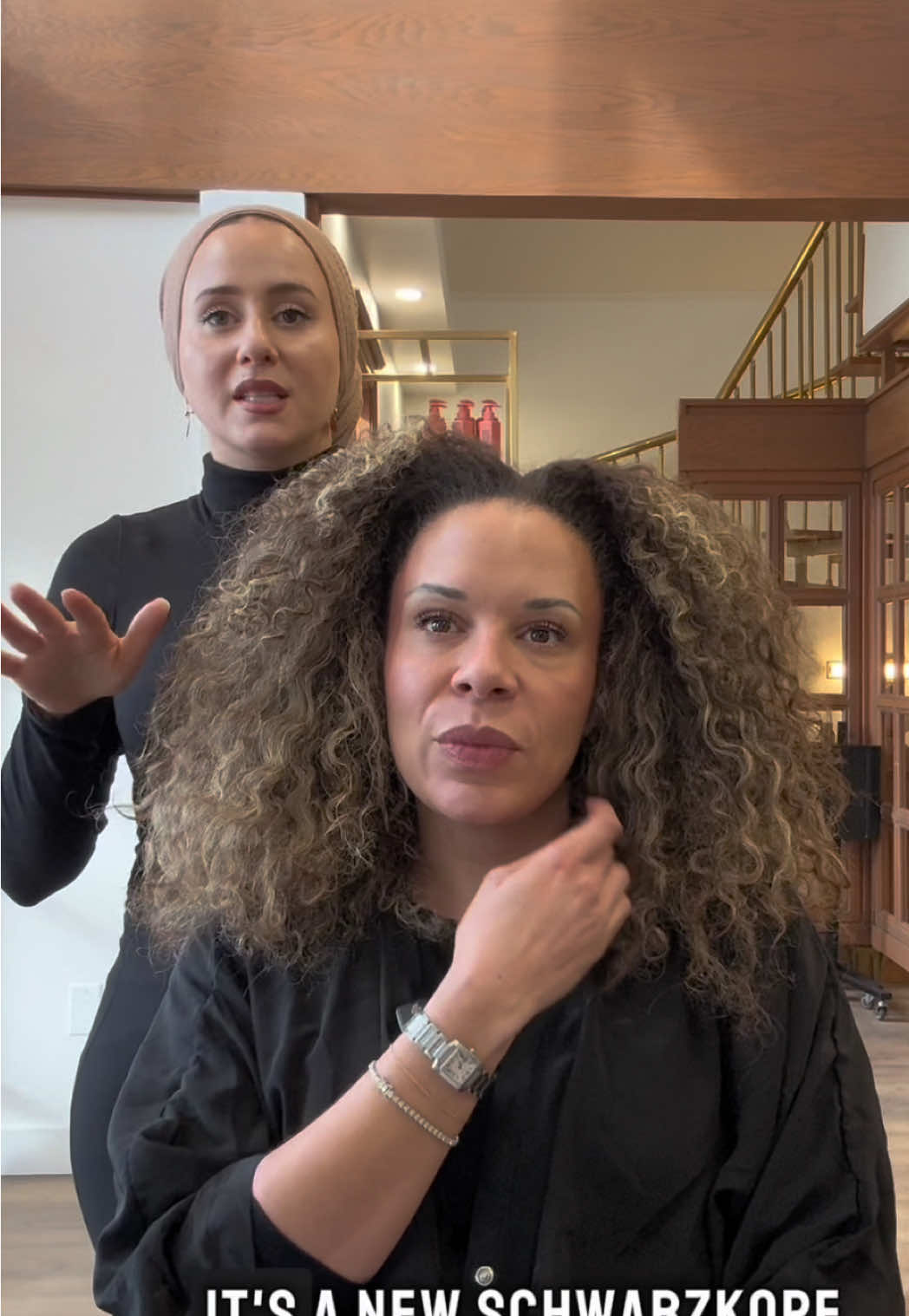 @Hairbyreema
