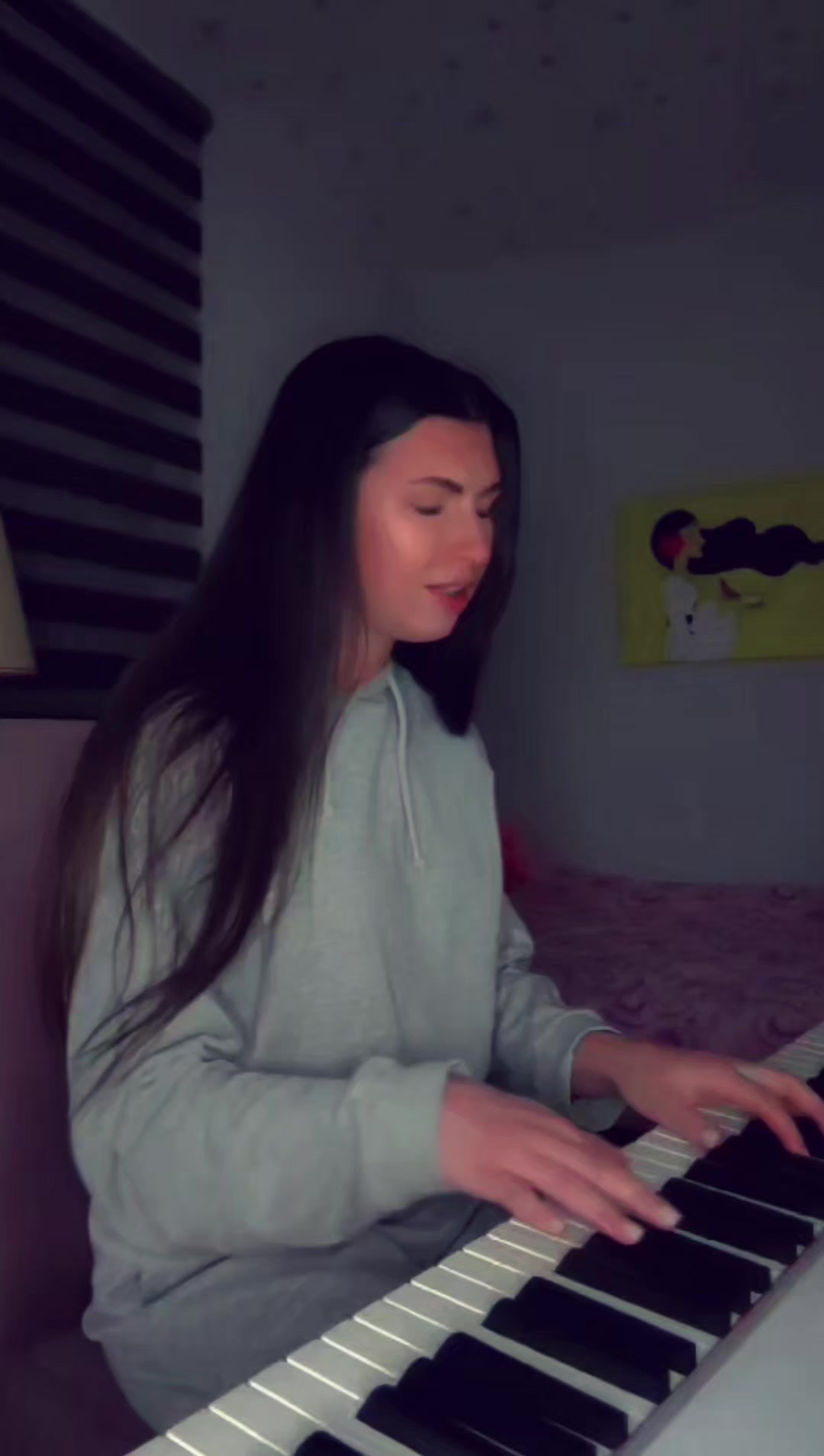 @Saraa👼