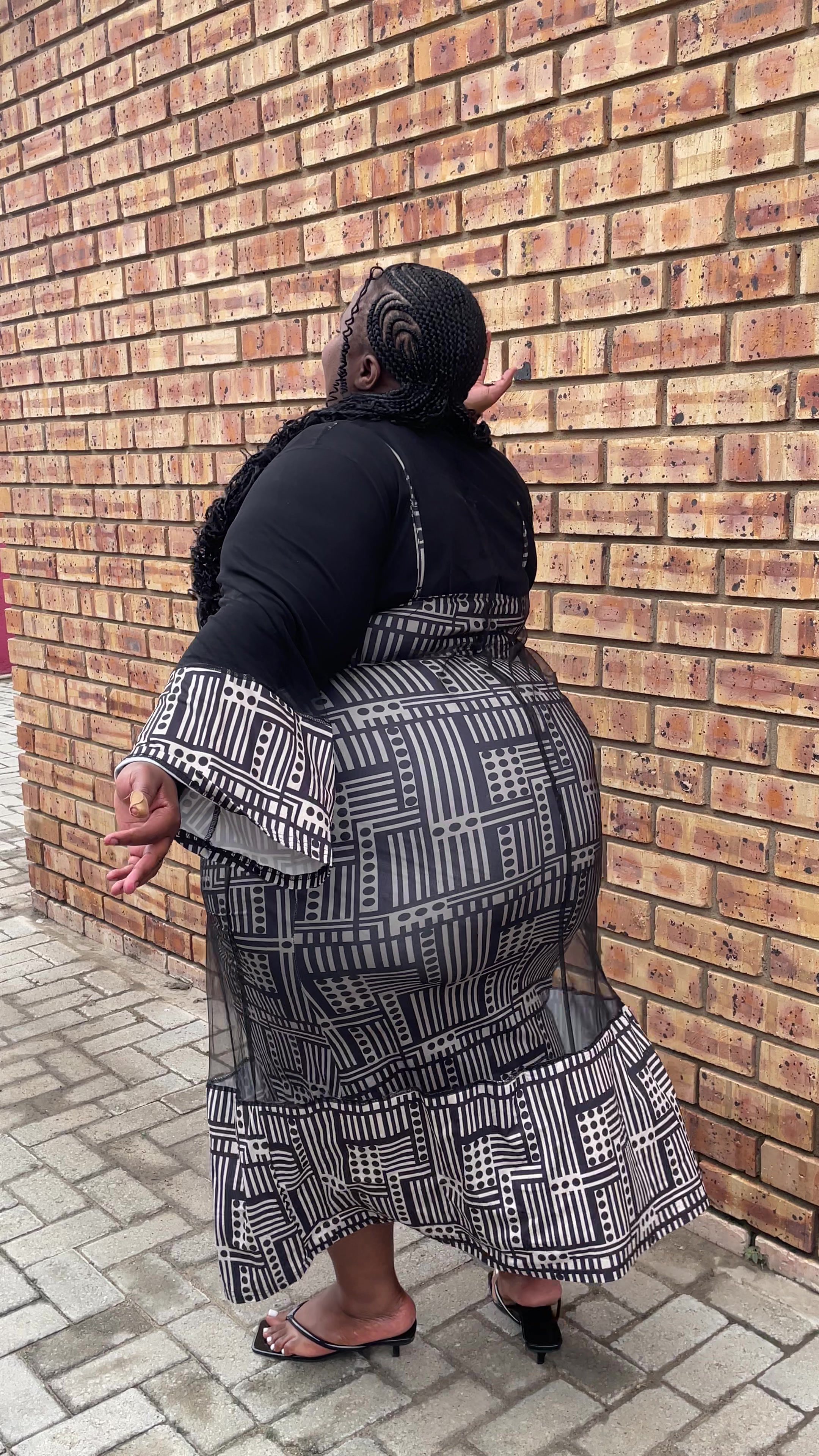 @Lerato Lee Molefe