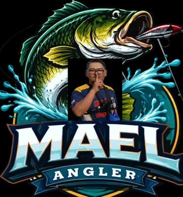 @MAEL ANGLER TST