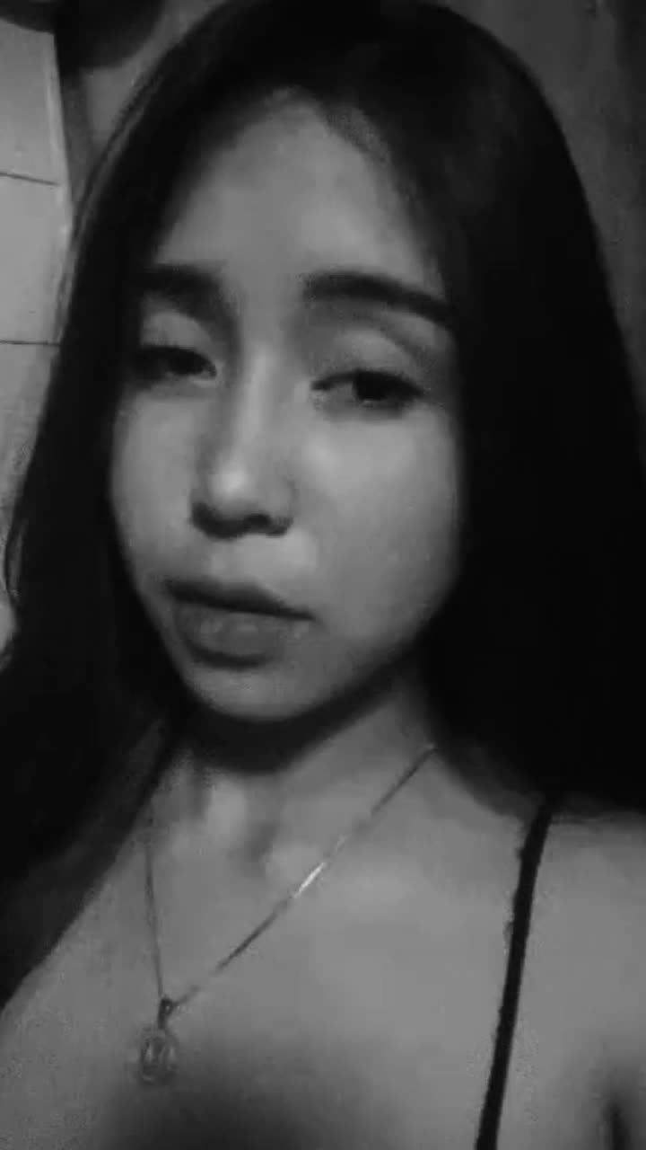 @Sharmane Fernandez