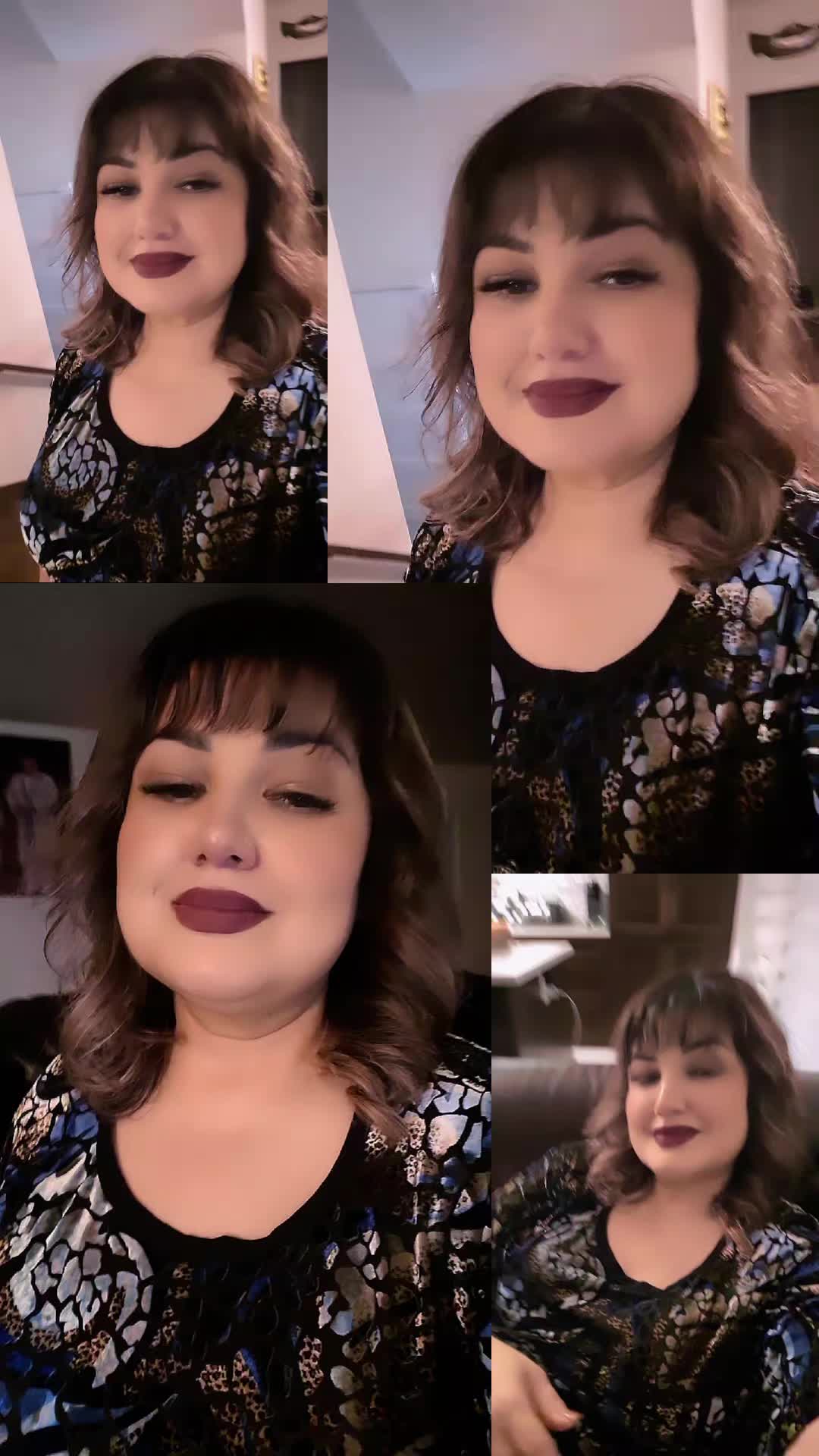 @mizghan 🧿