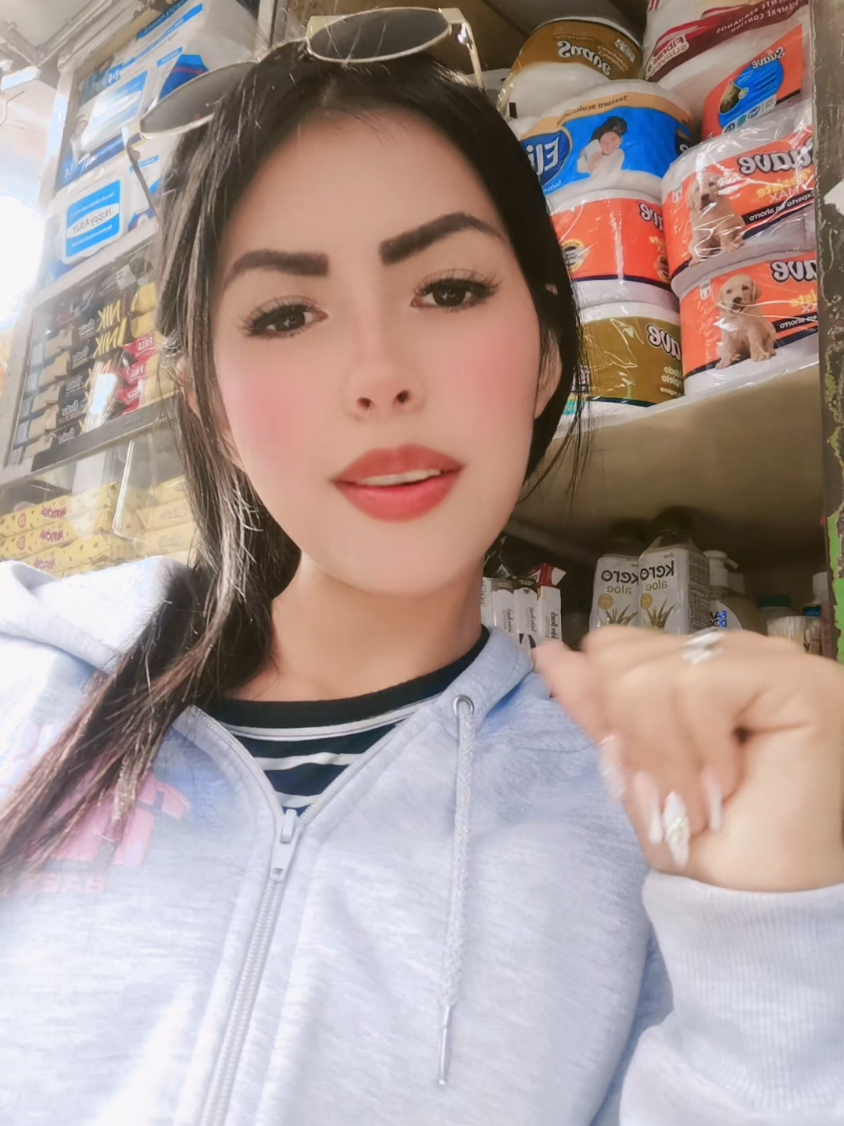@𝕀𝕟𝕖𝕤 𝕞𝕠𝕟𝕫𝕠𝕟