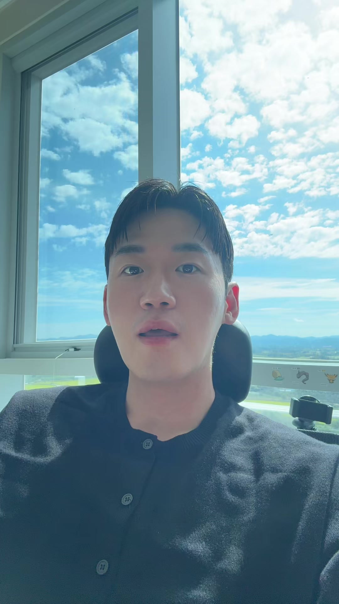 @kyawlaykr