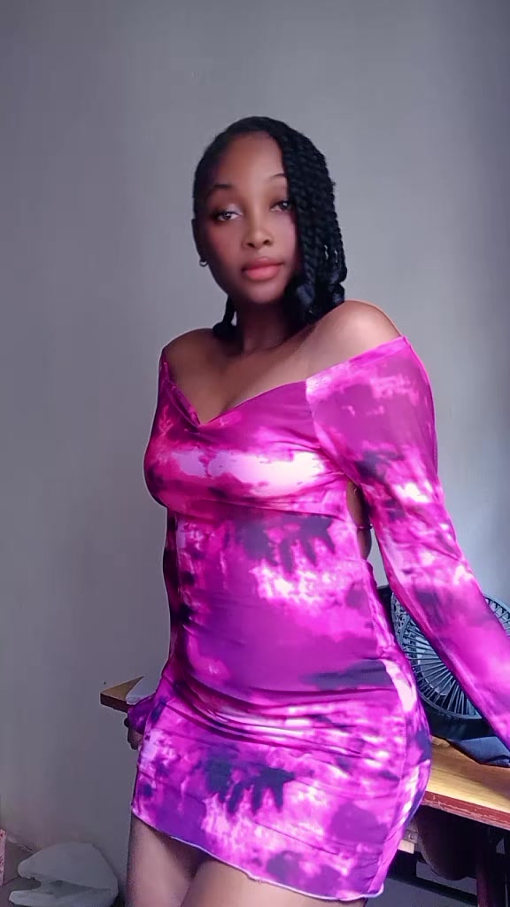 @giftberrie