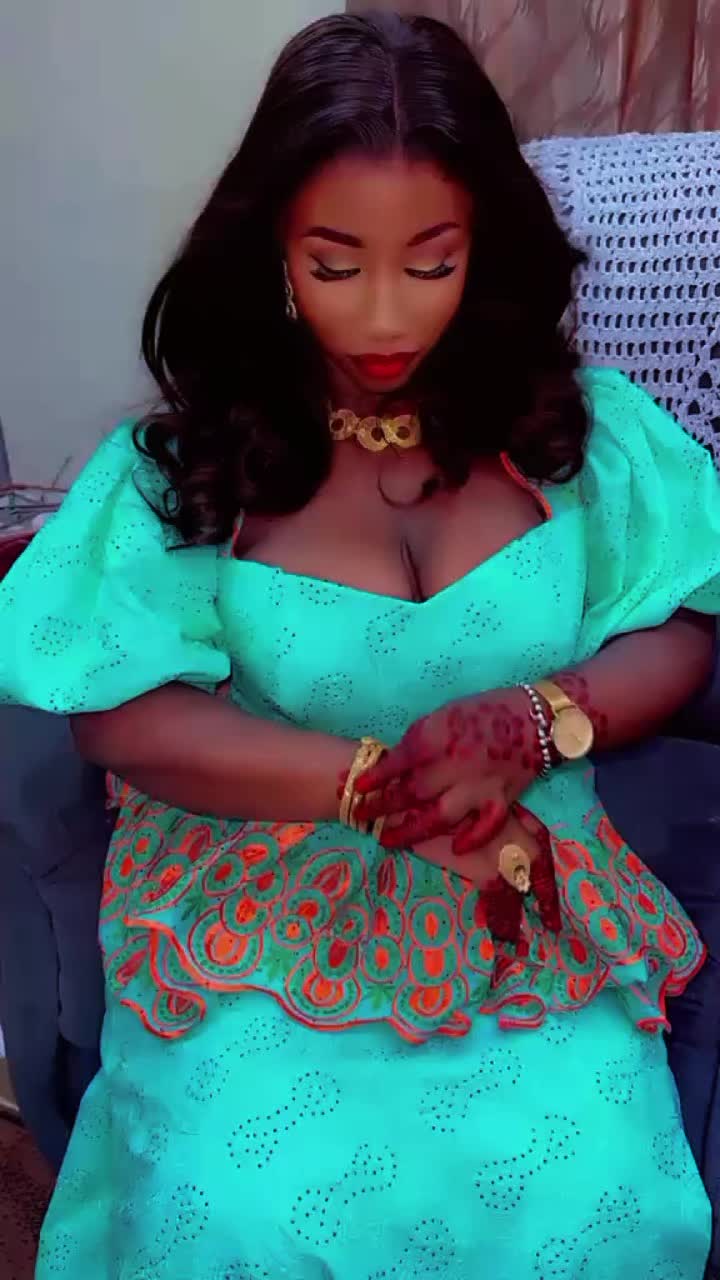 @Gnagna tour&eacute;💎💎 🇸🇳