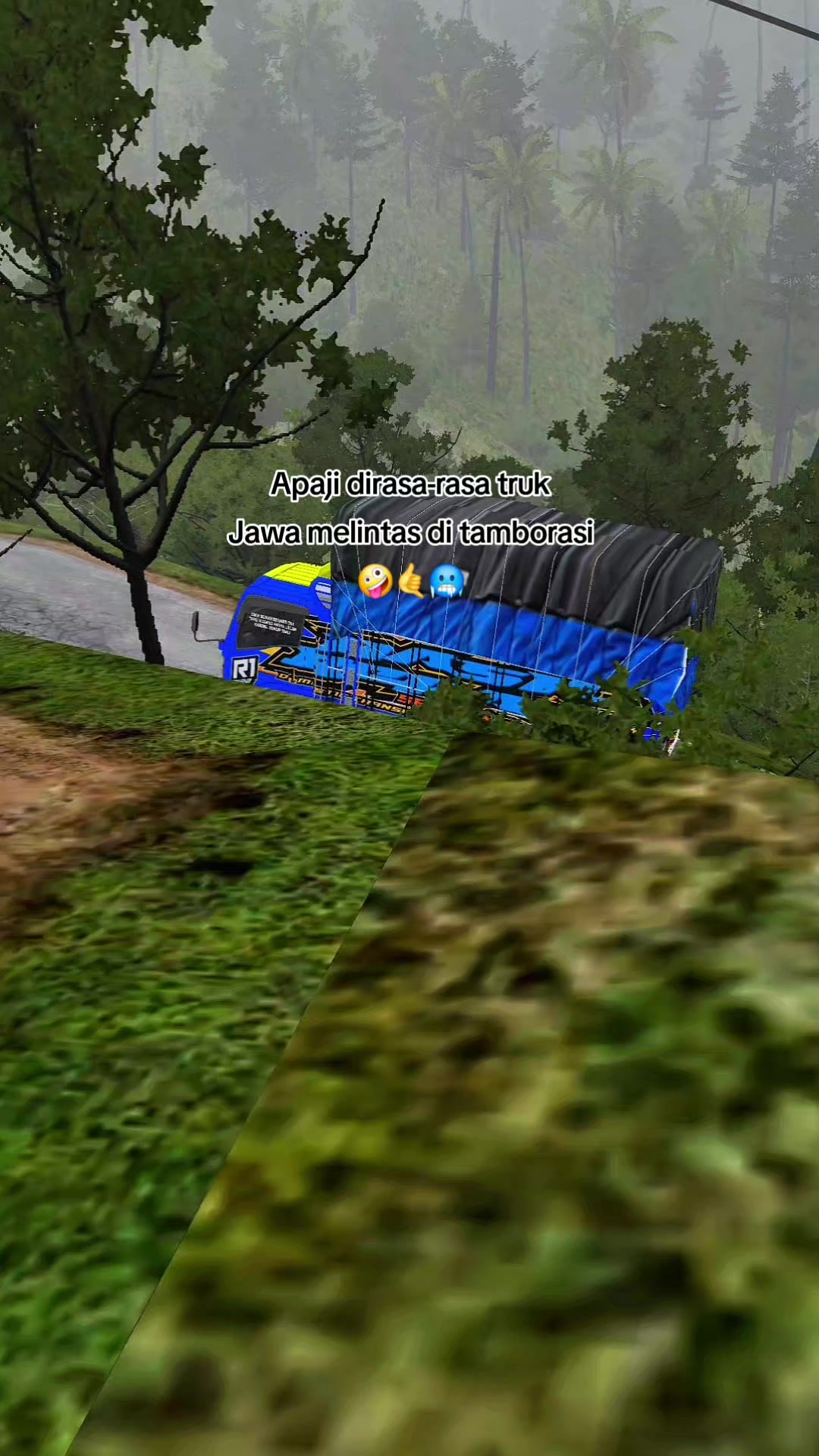 @๐ฆโ๐ทโ๐ญโ๐พโ๐ฆโ๐ธ
