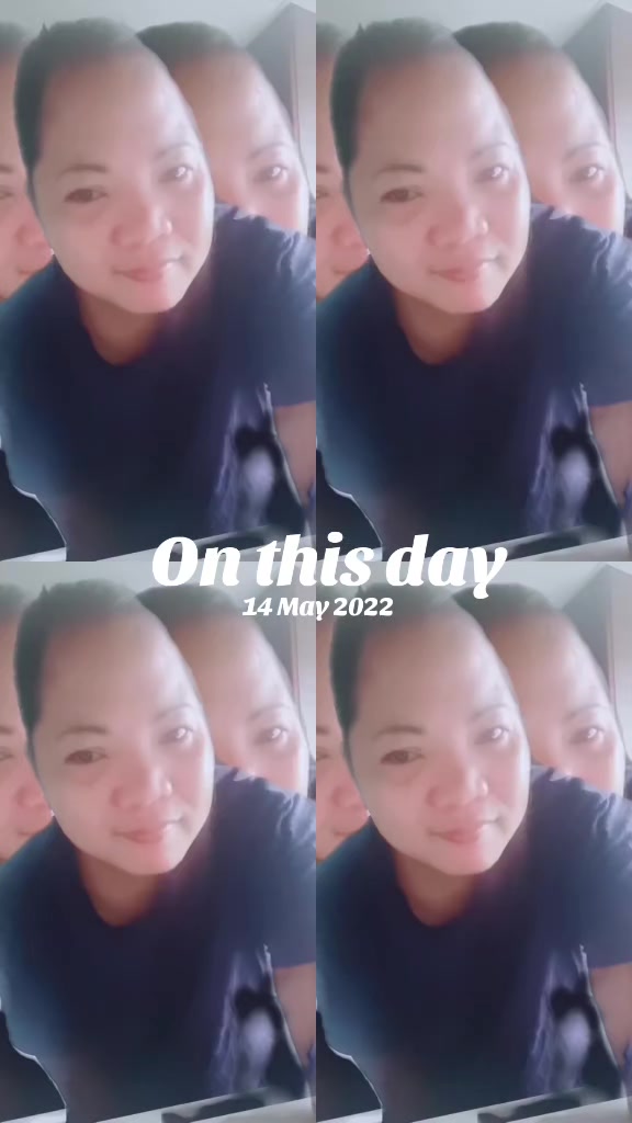 @MENJ