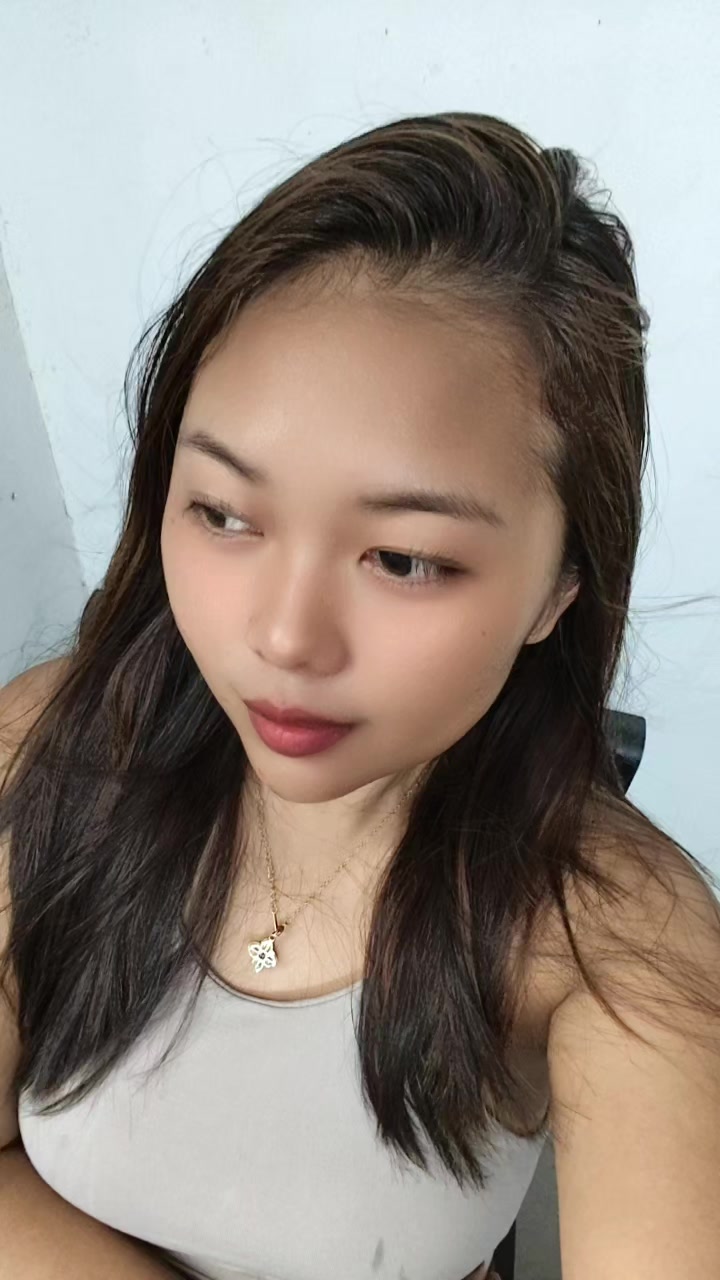 @Sy🩷