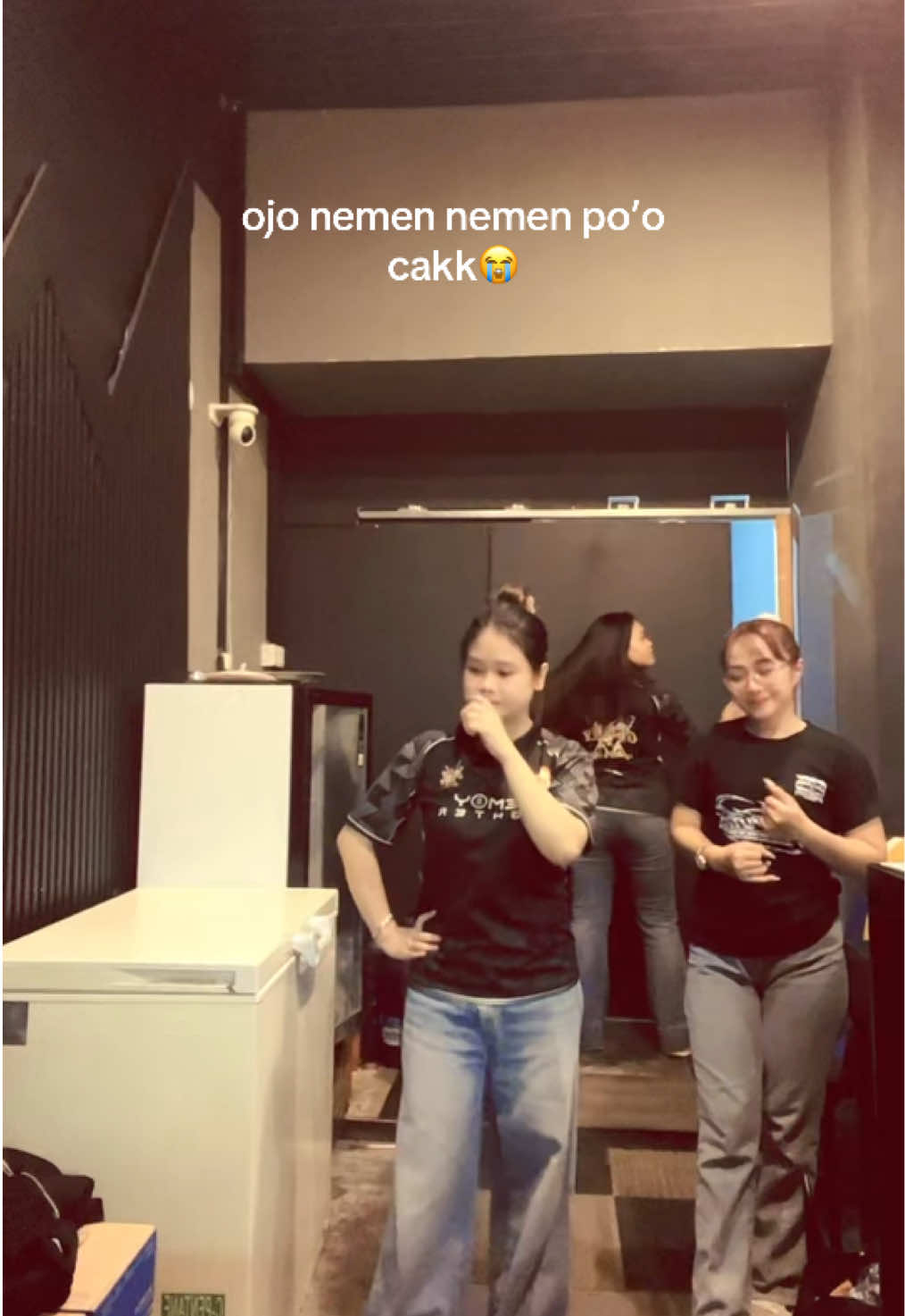 @gemoybilliardgenteng