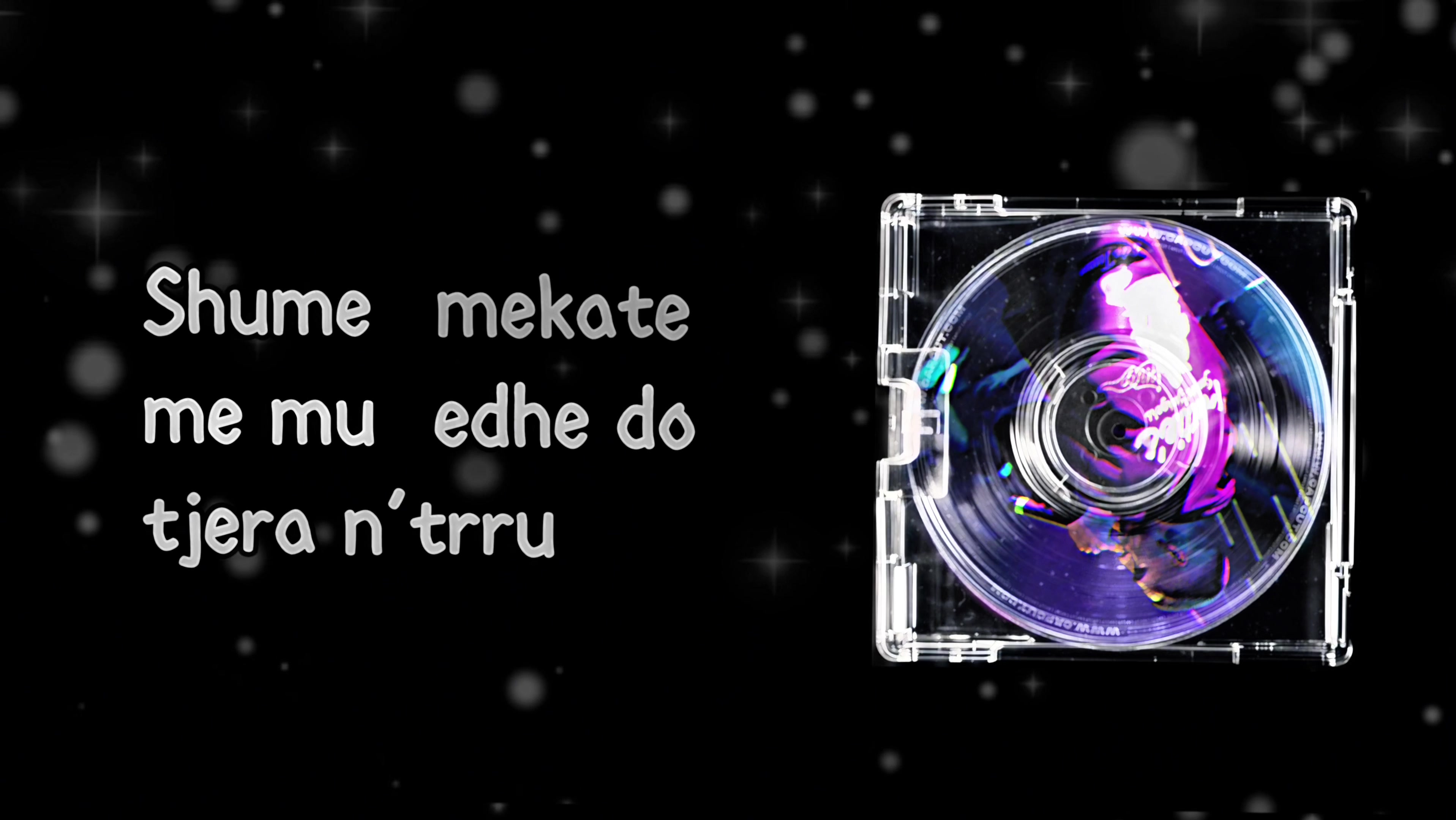 @𝓔𝓷𝓮𝓪✨