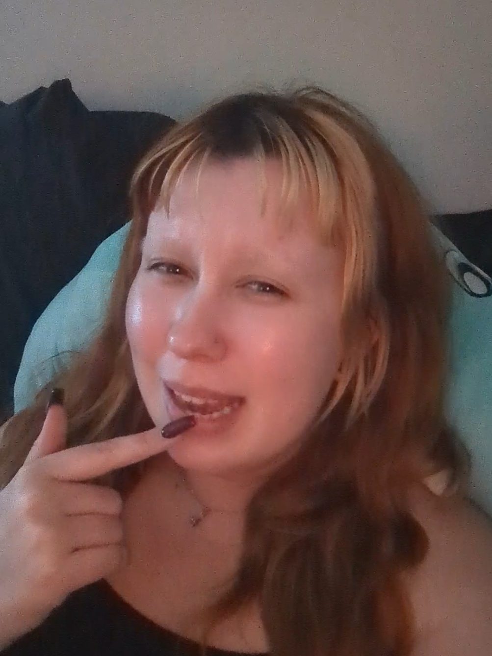@Sarah