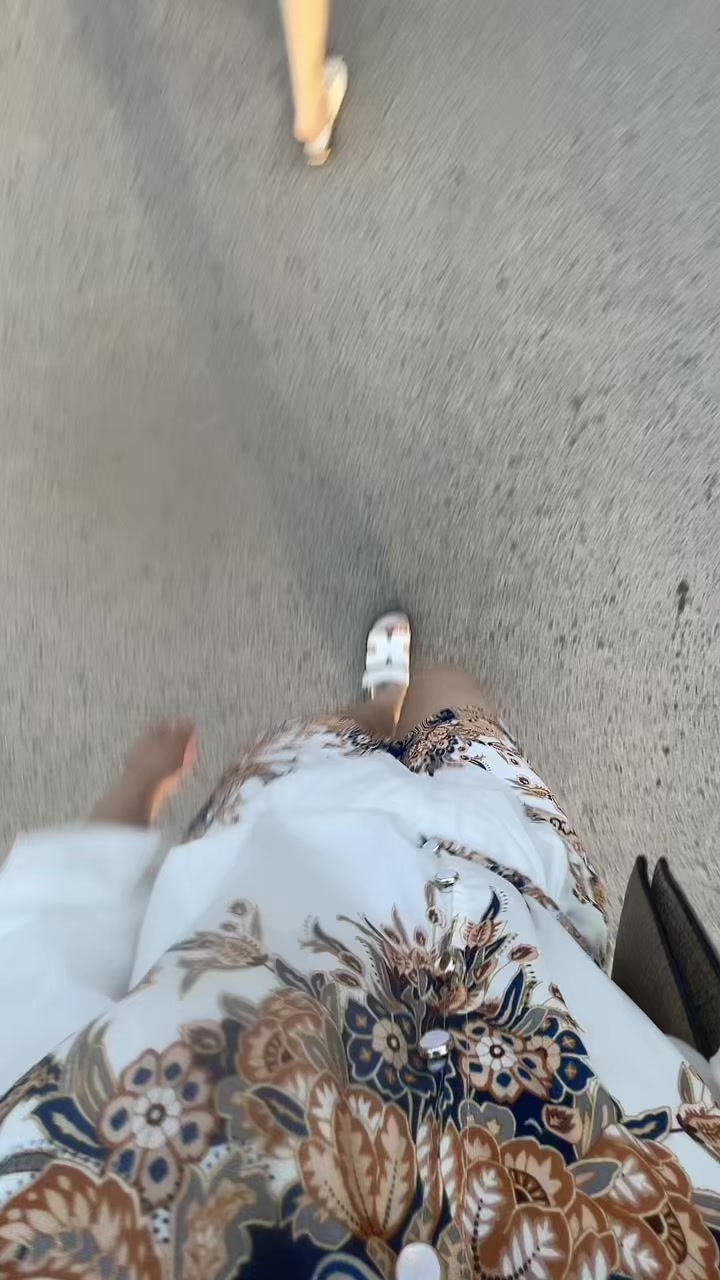 @fenoooo71