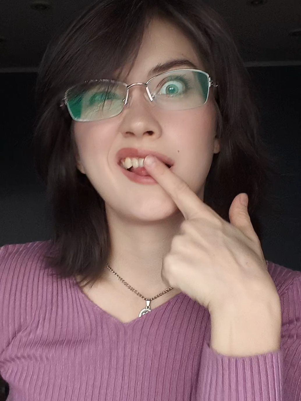@малина полено