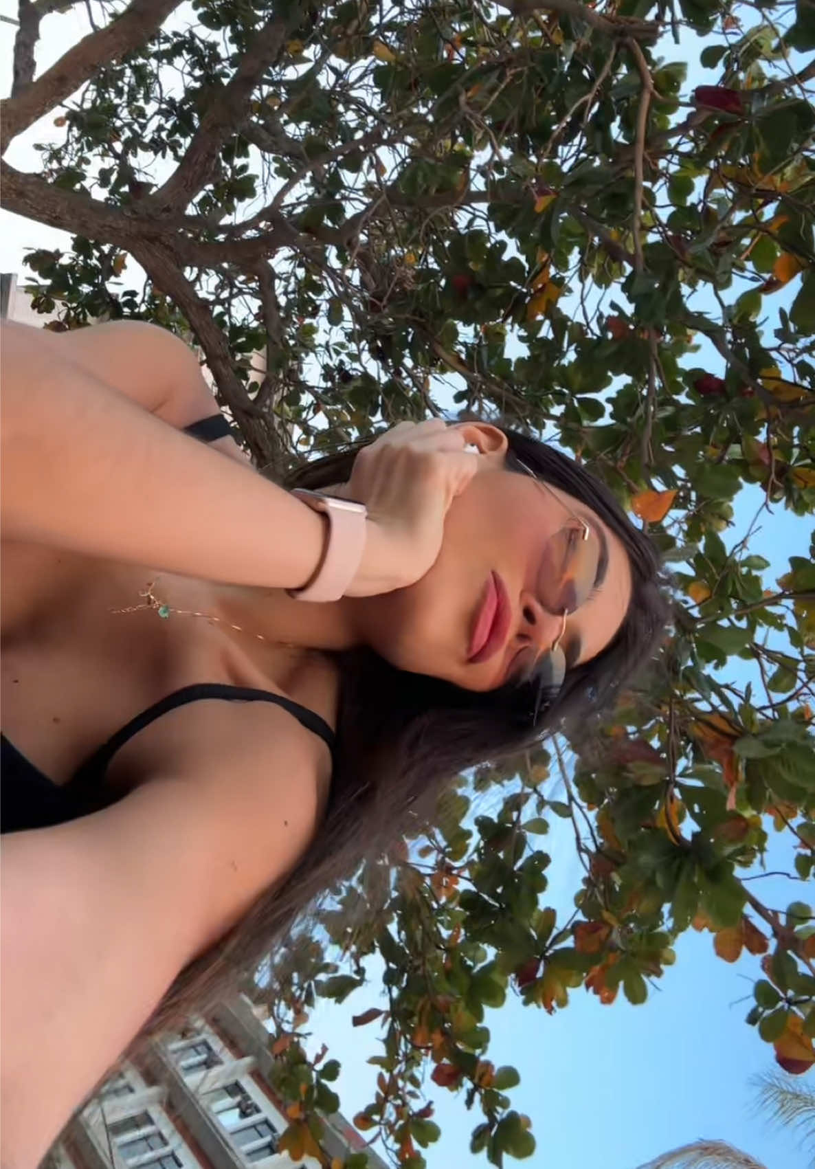 @Fernanda Rodrigues