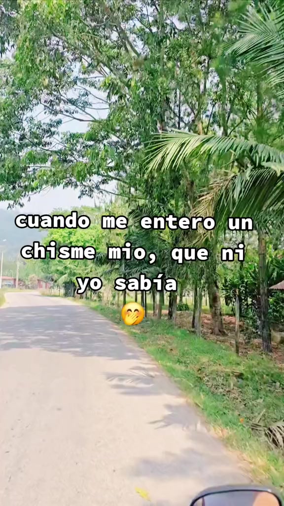 @kym