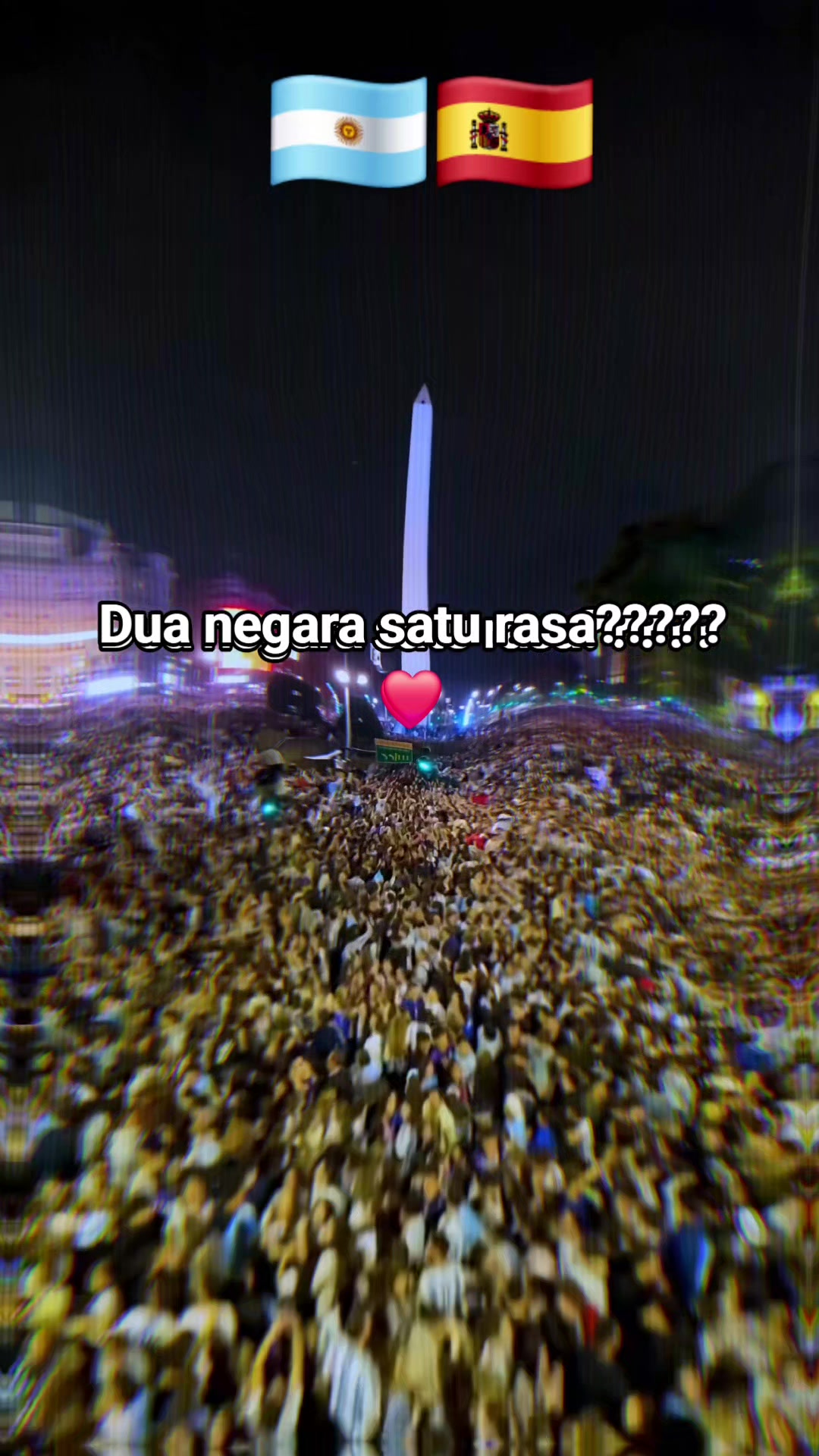 @𝗦_𝐄𝐠ρ