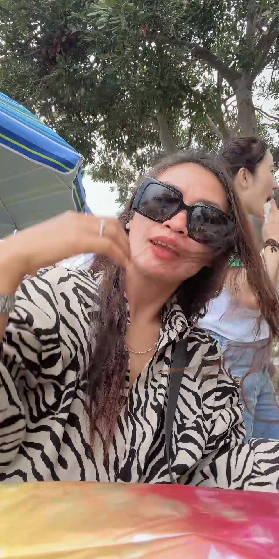 @Nika Yuni 🌹