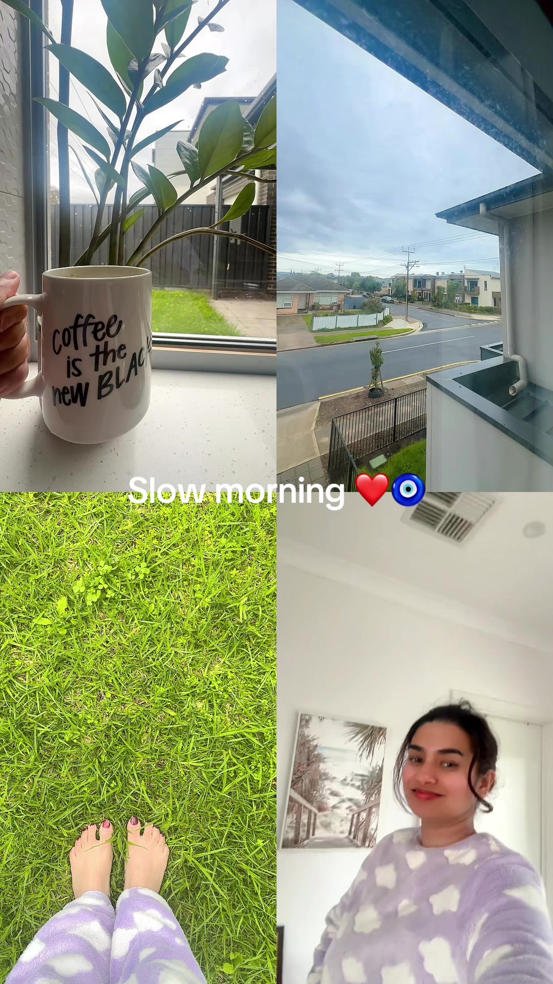 @Anjana (Anji❤️❤️)🧿 🧿
