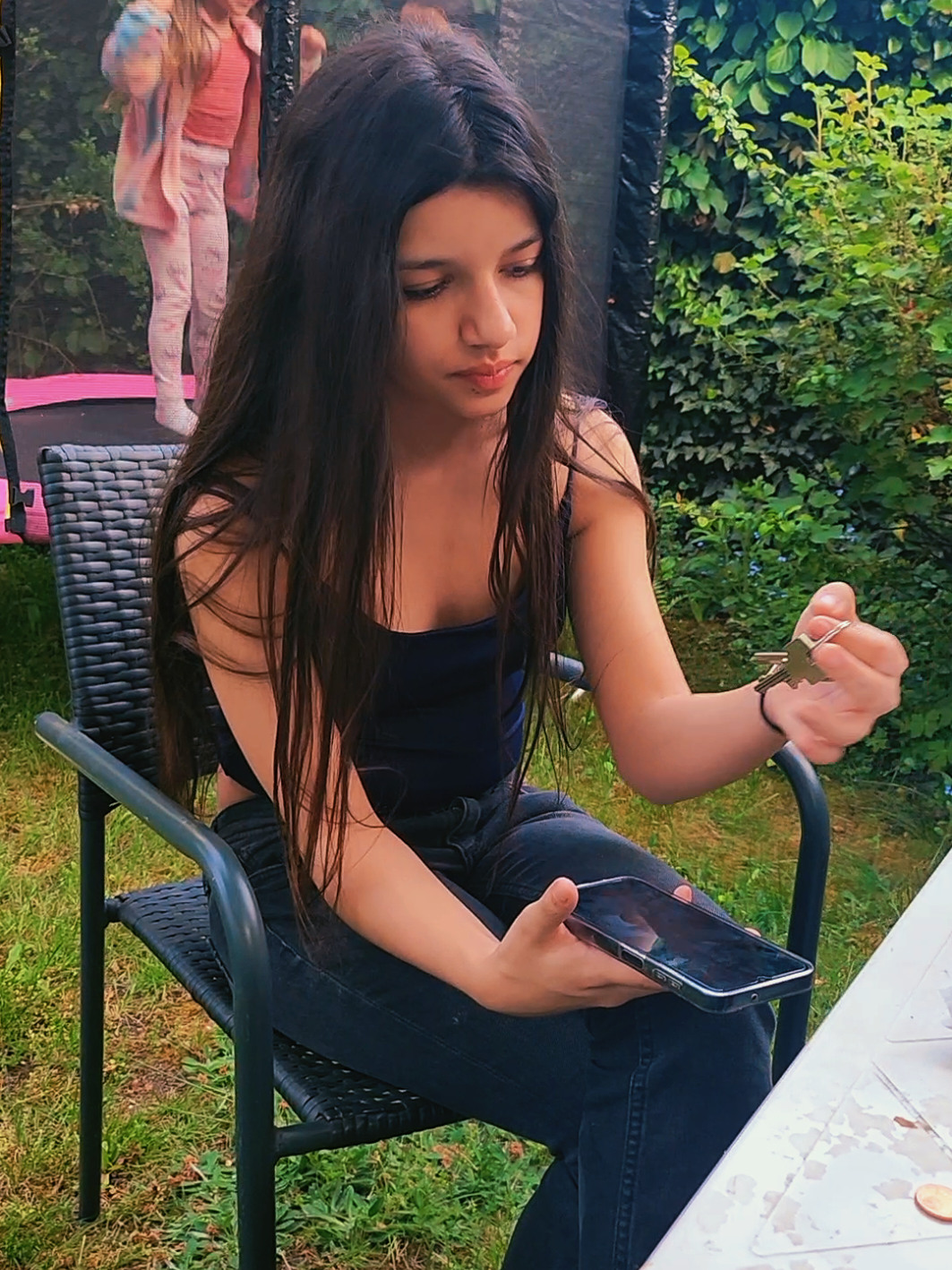 @✨️Lory✨️