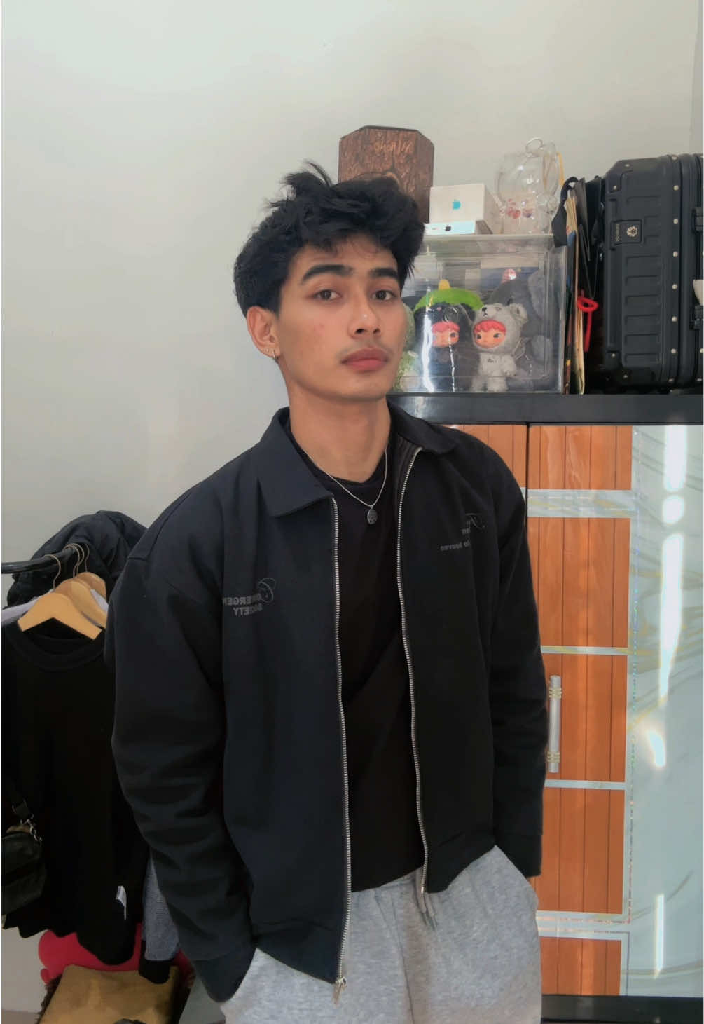 @ananda.ikki